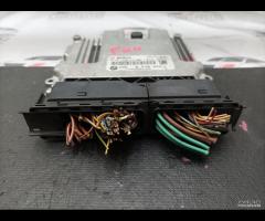 CENTRALINA MOTORE BMW F20 F21 F22 F30 F31 F34 F36 - 7