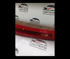 FARO FANALE STOP POSTERIORE SUPERIORE SINISTRA SX
