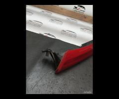 FARO FANALE STOP POSTERIORE SUPERIORE SINISTRA SX - 6