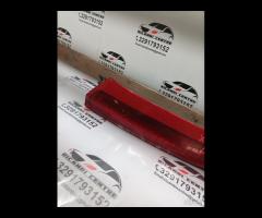 FARO FANALE STOP POSTERIORE SUPERIORE SINISTRA SX - 8