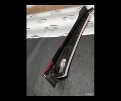 FARO FANALE STOP POSTERIORE SUPERIORE SINISTRA SX - 10