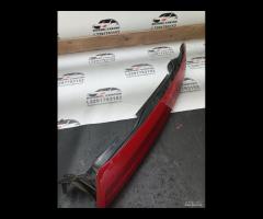 FARO FANALE STOP POSTERIORE SUPERIORE SINISTRA SX - 12