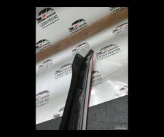 FARO FANALE STOP POSTERIORE SUPERIORE SINISTRA SX - 13