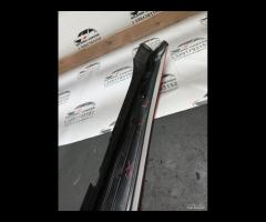 FARO FANALE STOP POSTERIORE SUPERIORE SINISTRA SX - 14