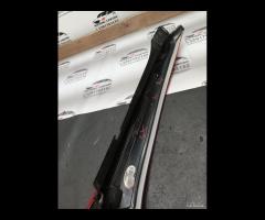 FARO FANALE STOP POSTERIORE SUPERIORE SINISTRA SX - 15