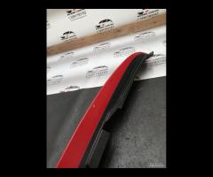 FARO FANALE STOP POSTERIORE SUPERIORE SINISTRA SX - 17
