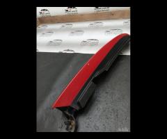 FARO FANALE STOP POSTERIORE SUPERIORE SINISTRA SX - 18