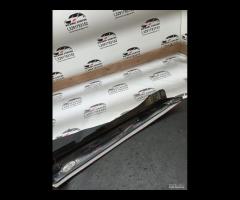 FARO FANALE STOP POSTERIORE SUPERIORE SINISTRA SX - 19