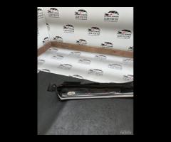 FARO FANALE STOP POSTERIORE SUPERIORE SINISTRA SX - 20