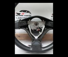 VOLANTE DAIHATSU TERIOS GS120-02650 GS131-07270 H5 - 6
