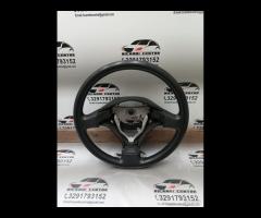 VOLANTE DAIHATSU TERIOS GS120-02650 GS131-07270 H5 - 8