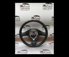 VOLANTE DAIHATSU TERIOS GS120-02650 GS131-07270 H5 - 9