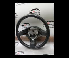 VOLANTE DAIHATSU TERIOS GS120-02650 GS131-07270 H5 - 10