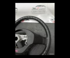 VOLANTE DAIHATSU TERIOS GS120-02650 GS131-07270 H5 - 15