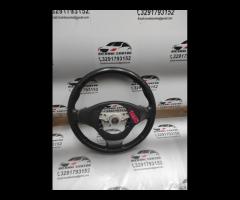 VOLANTE IN PELLE DAIHATSU TERIOS GS131-07270 GS131 - 11