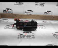 CENTRALINA SCATOLA FUSIBILI BMW E65 E66 6113690058
