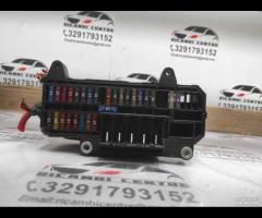 CENTRALINA SCATOLA FUSIBILI BMW E65 E66 6113690058