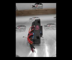 CENTRALINA SCATOLA FUSIBILI BMW E65 E66 6113690058 - 7