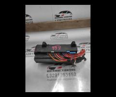 CENTRALINA SCATOLA FUSIBILI BMW E65 E66 6113690058 - 8