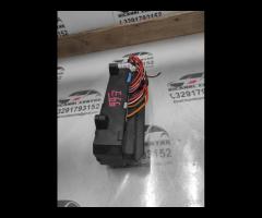 CENTRALINA SCATOLA FUSIBILI BMW E65 E66 6113690058 - 9