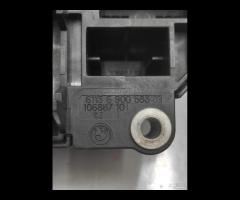 CENTRALINA SCATOLA FUSIBILI BMW E65 E66 6113690058 - 10