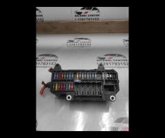 CENTRALINA SCATOLA FUSIBILI BMW E65 E66 6113690058 - 11