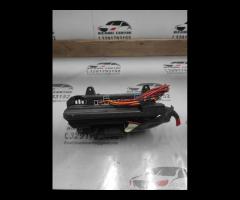 CENTRALINA SCATOLA FUSIBILI BMW E65 E66 6113690058 - 13