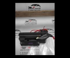 CENTRALINA SCATOLA FUSIBILI BMW E65 E66 6113690058 - 14