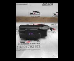 CENTRALINA SCATOLA FUSIBILI BMW E65 E66 6113690058 - 15