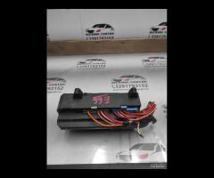 CENTRALINA SCATOLA FUSIBILI BMW E65 E66 6113690058 - 16