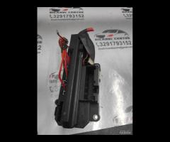 CENTRALINA SCATOLA FUSIBILI BMW E65 E66 6113690058 - 17