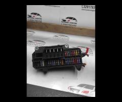 CENTRALINA SCATOLA FUSIBILI BMW E65 E66 6113690058 - 18