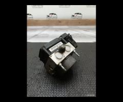 CENTRALINA POMPA ABS FIAT FIORINO 0265232491 51879 - 9