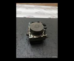 CENTRALINA POMPA ABS FIAT FIORINO 0265232491 51879 - 17