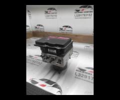 CENTRALINA POMPA ABS FIAT BRAVO 2007 02659951102 7 - 6