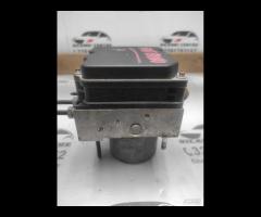 CENTRALINA POMPA ABS FIAT BRAVO 2007 02659951102 7 - 9