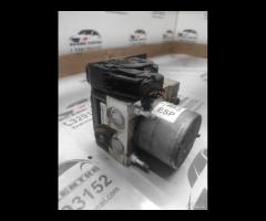 CENTRALINA POMPA ABS FIAT BRAVO 2007 02659951102 7 - 11