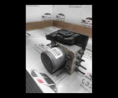 CENTRALINA POMPA ABS FIAT BRAVO 2007 02659951102 7 - 12
