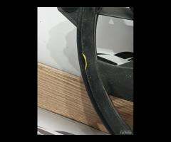 VENTOLA RAFFREDDAMENTO MOTORE PEUGEOT / CITROEN / - 24
