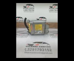 CENTRALINA AIRBAG DAIHATSU TERIOS 2007 89170-B4020