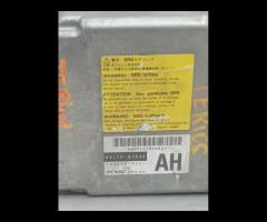 CENTRALINA AIRBAG DAIHATSU TERIOS 2007 89170-B4020