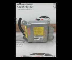 CENTRALINA AIRBAG DAIHATSU TERIOS 2007 89170-B4020