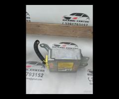 CENTRALINA AIRBAG DAIHATSU TERIOS 2007 89170-B4020