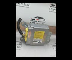 CENTRALINA AIRBAG DAIHATSU TERIOS 2007 89170-B4020 - 6
