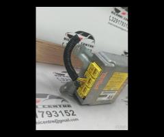 CENTRALINA AIRBAG DAIHATSU TERIOS 2007 89170-B4020 - 7
