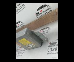 CENTRALINA AIRBAG DAIHATSU TERIOS 2007 89170-B4020 - 8