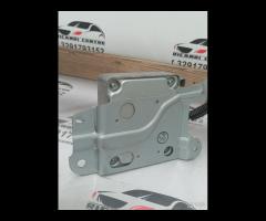 CENTRALINA AIRBAG DAIHATSU TERIOS 2007 89170-B4020 - 11