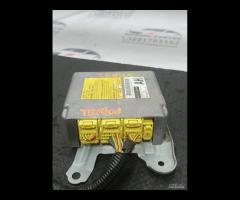 CENTRALINA AIRBAG DAIHATSU TERIOS 2007 89170-B4020 - 13