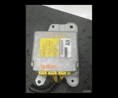 CENTRALINA AIRBAG DAIHATSU TERIOS 2007 89170-B4020 - 14