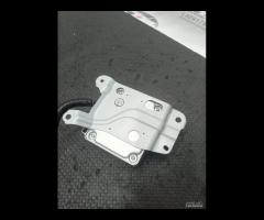 CENTRALINA AIRBAG DAIHATSU TERIOS 2007 89170-B4020 - 15